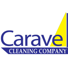 Caravel Cleaning Company in Oxnard CA, serving all of Ventura County